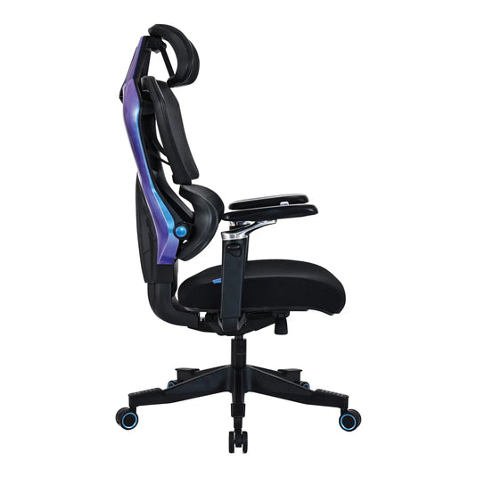 Buro x PowerA Sentinel Gaming Chair