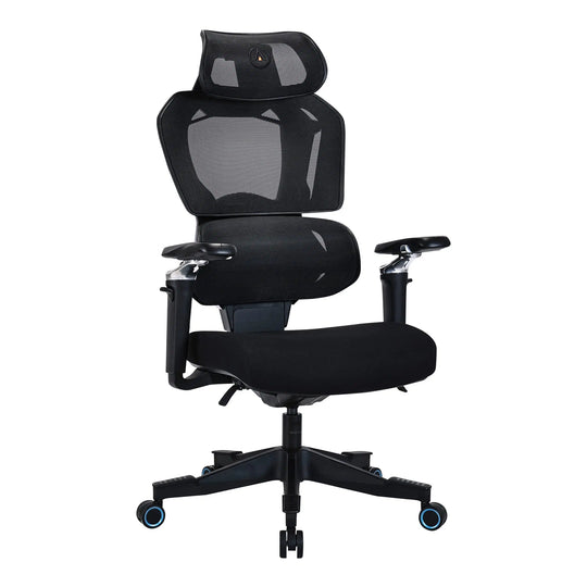 Buro x PowerA Sentinel Gaming Chair