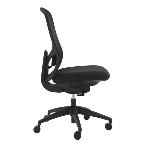 Load image into Gallery viewer, Buro Quantum Chair - Mesh Back
