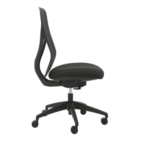 Buro Axon Chair