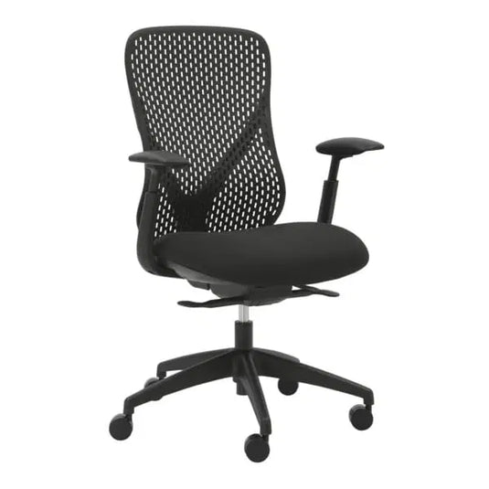 Buro Axon Chair