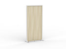 Knight Studio Divide Screen - 30 Degree Slats