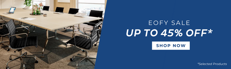 All office deals furniture new lynn