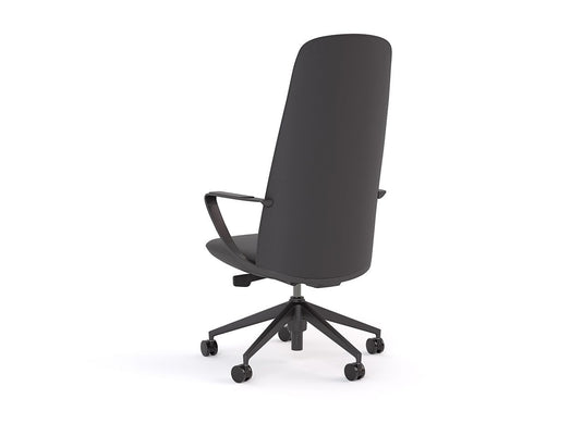 Knight Aero Executive Chair