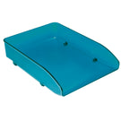 Metro Document Tray