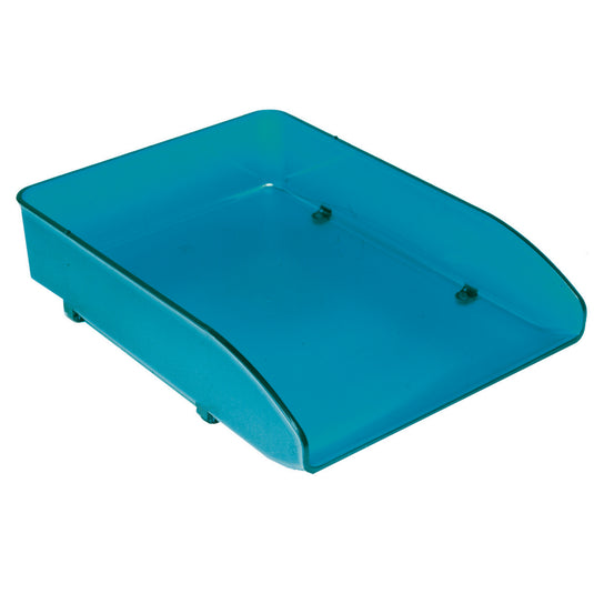 Metro Document Tray