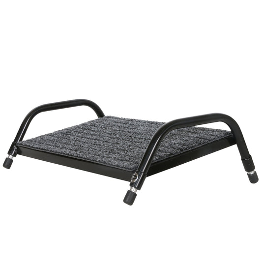 Fluteline Footrest Small