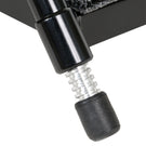 Fluteline Footrest Small