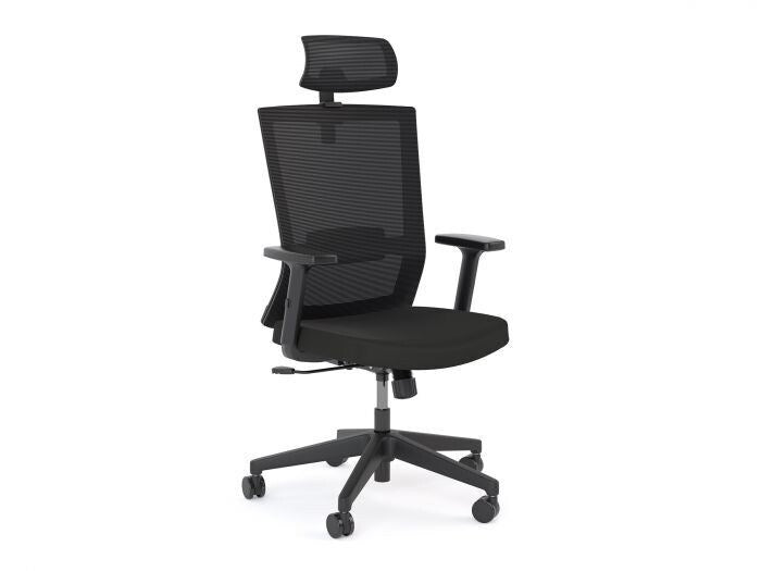 Load image into Gallery viewer, Knight Tone Chair
