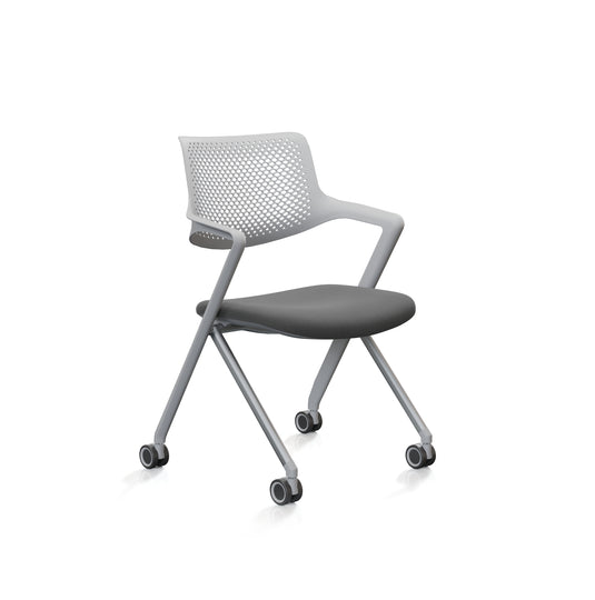 Seaquest Aeroflex Chair