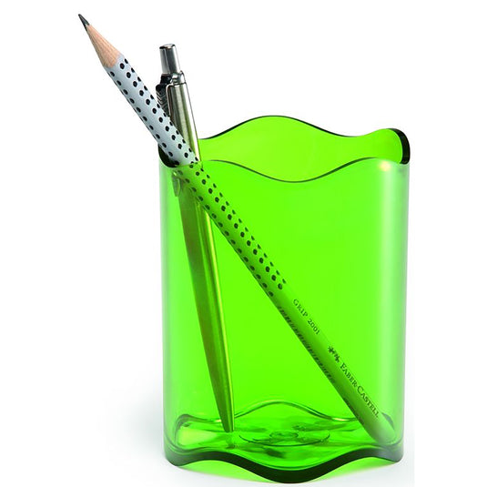 Durable Ice Pen Cup