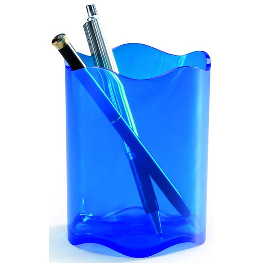 Durable Ice Pen Cup