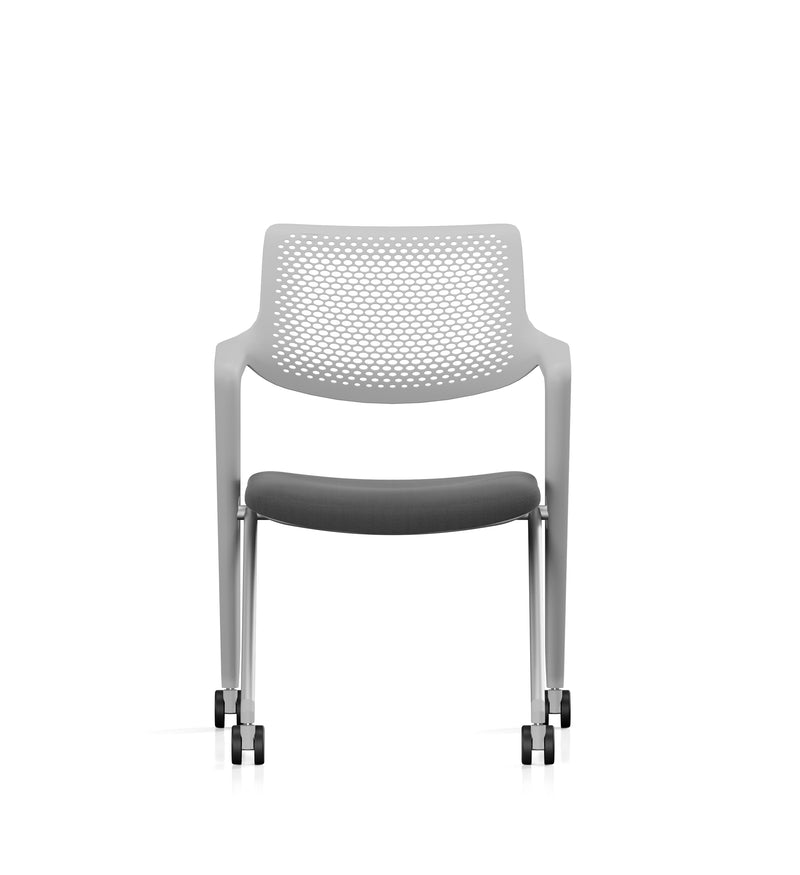 Load image into Gallery viewer, Seaquest Aeroflex Chair
