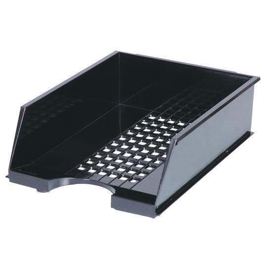 Esselte Industry Document Tray