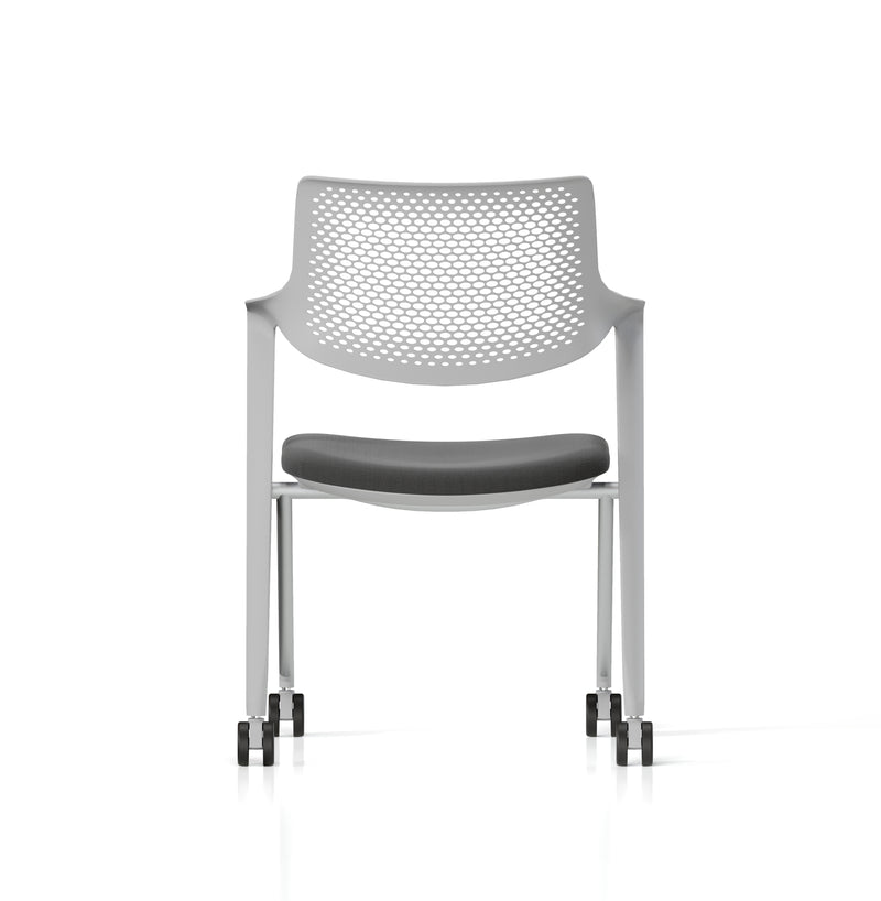 Load image into Gallery viewer, Seaquest Aeroflex Chair
