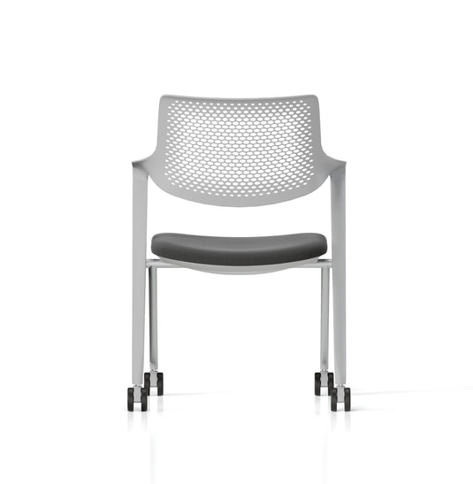 Seaquest Aeroflex Chair