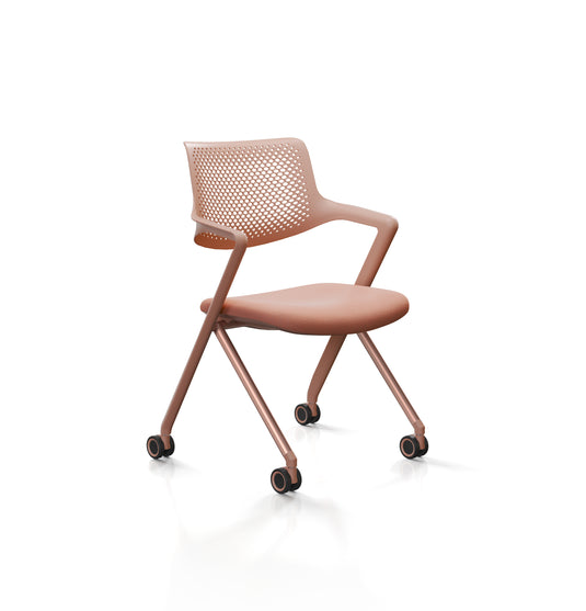 Seaquest Aeroflex Chair