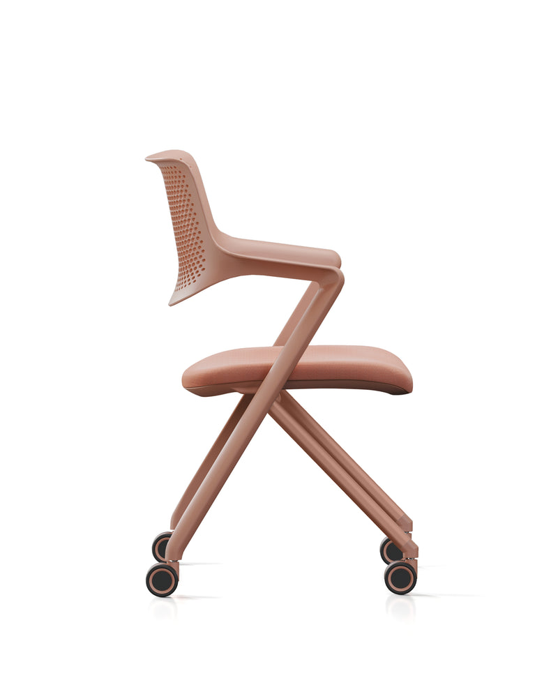 Load image into Gallery viewer, Seaquest Aeroflex Chair
