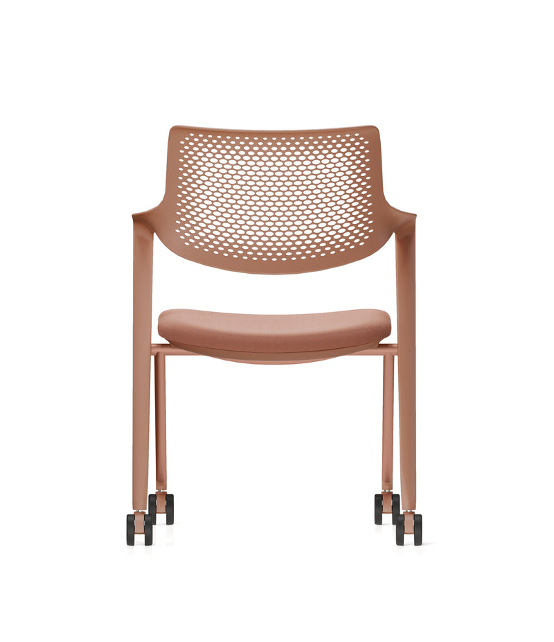 Load image into Gallery viewer, Seaquest Aeroflex Chair
