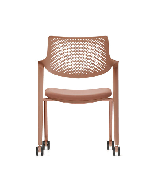 Seaquest Aeroflex Chair
