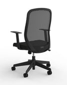 Knight Flex 2.0 Chair