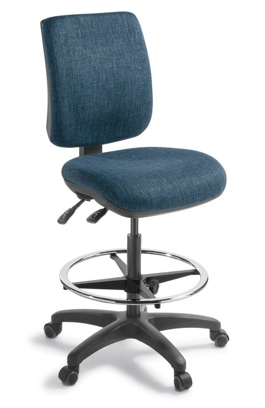 Load image into Gallery viewer, Eden Sport 2.40 Architectural Chair
