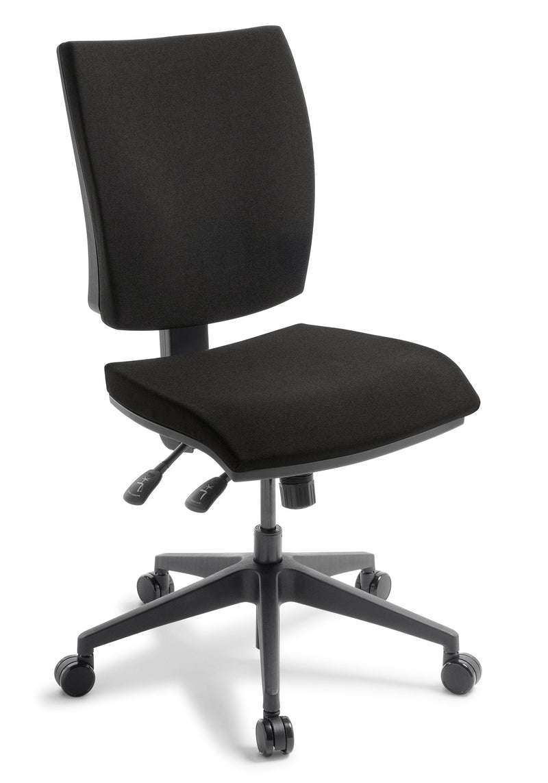 Load image into Gallery viewer, Eden Edge 2 Mid Back Chair
