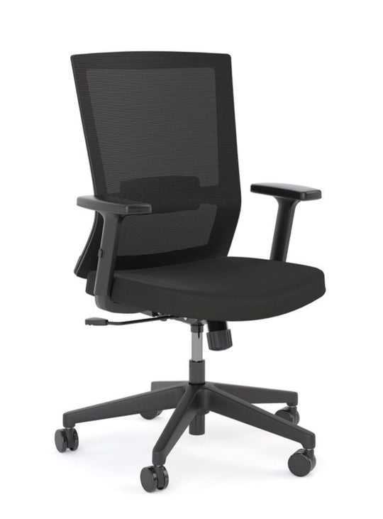 Knight Tone Chair