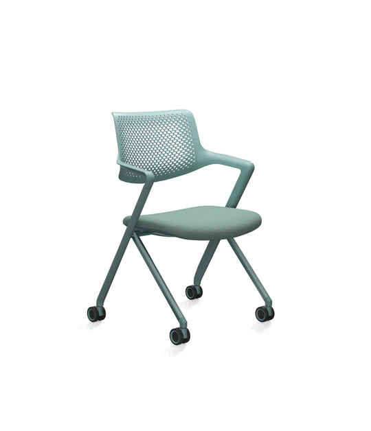 Seaquest Aeroflex Chair
