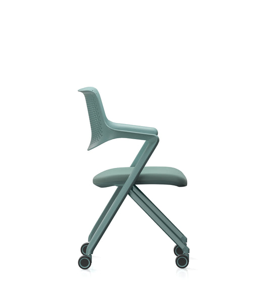 Seaquest Aeroflex Chair