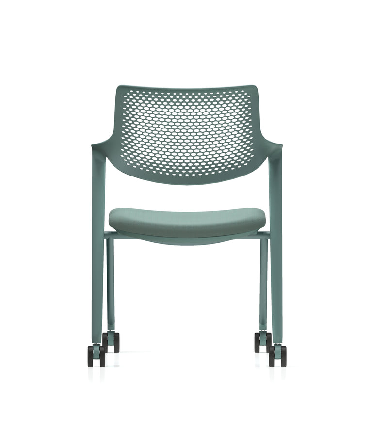 Load image into Gallery viewer, Seaquest Aeroflex Chair
