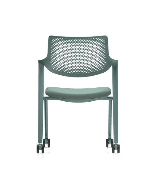 Seaquest Aeroflex Chair