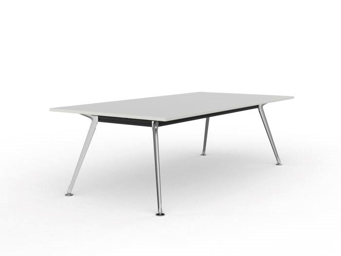 Load image into Gallery viewer, Knight Team Boardroom Table
