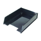 Esselte SWS Document Tray