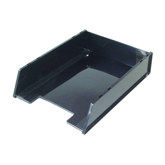 Esselte SWS Document Tray