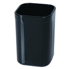 Esselte SWS Pencil Cup