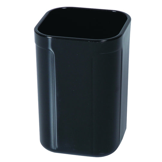 Esselte SWS Pencil Cup
