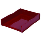 Esselte Nouveau Document Tray