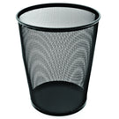 Esselte Mesh Bin