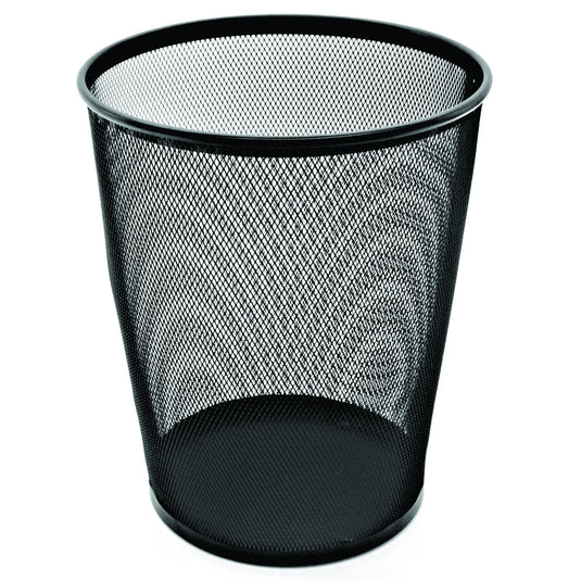 Esselte Mesh Bin