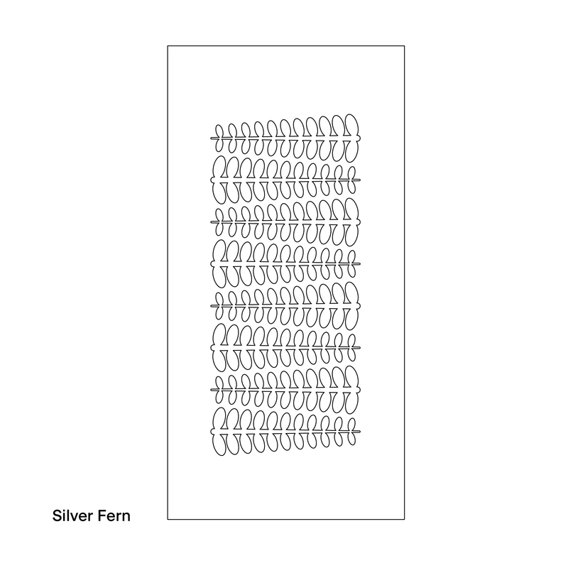 Load image into Gallery viewer, Boyd Hanging Carved Acoustic Panels
