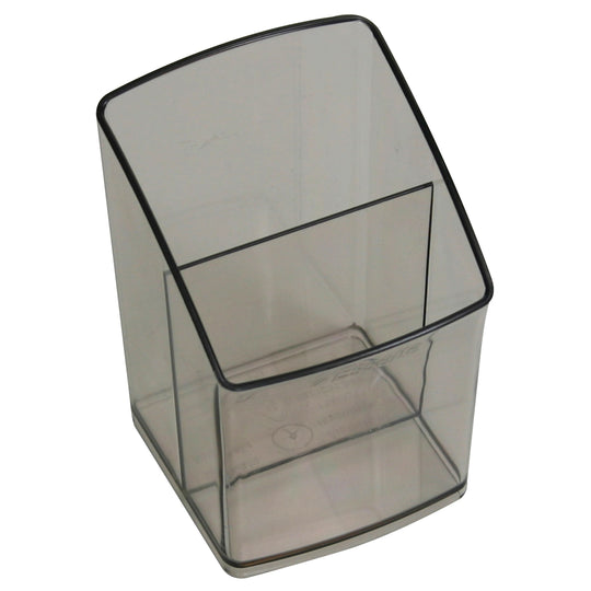 Esselte Nouveau Pencil Cup