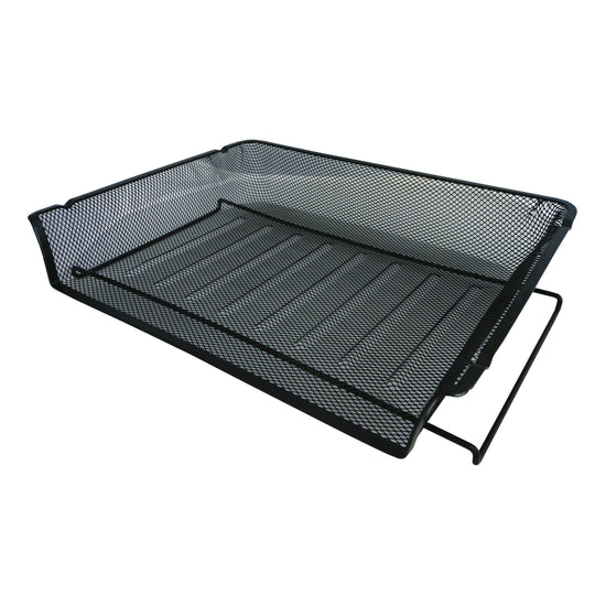 Esselte Mesh Document Tray