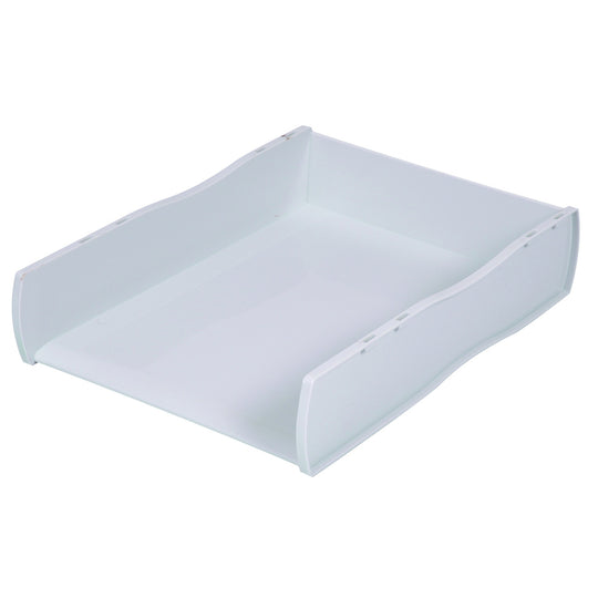 Esselte Nouveau Document Tray