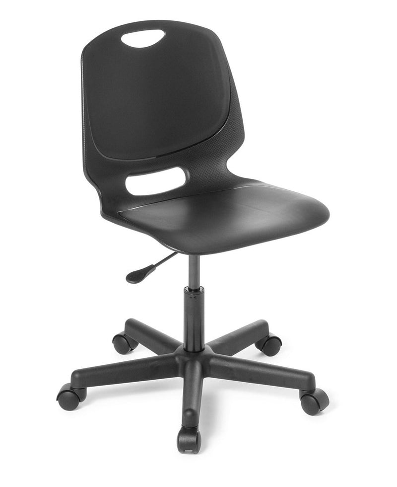 Load image into Gallery viewer, Eden Spark Swivel Chair

