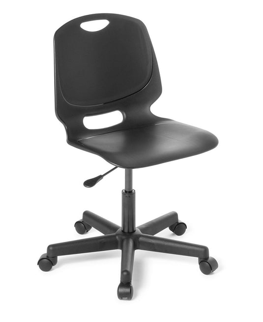 Eden Spark Swivel Chair
