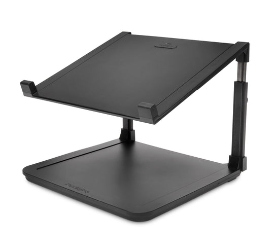 Kensington SmartFit Laptop Riser