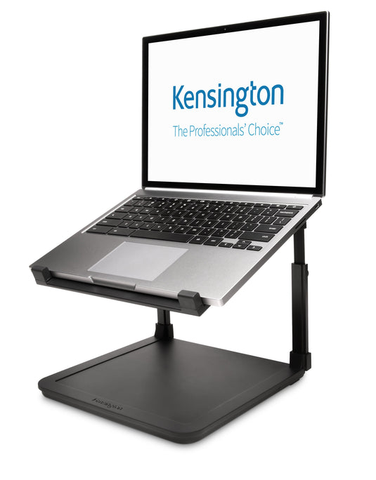 Kensington SmartFit Laptop Riser
