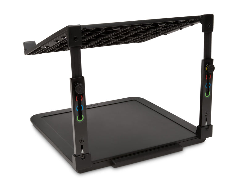 Load image into Gallery viewer, Kensington SmartFit Laptop Riser
