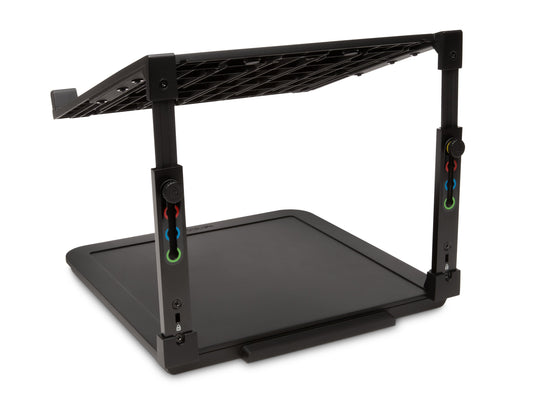 Kensington SmartFit Laptop Riser